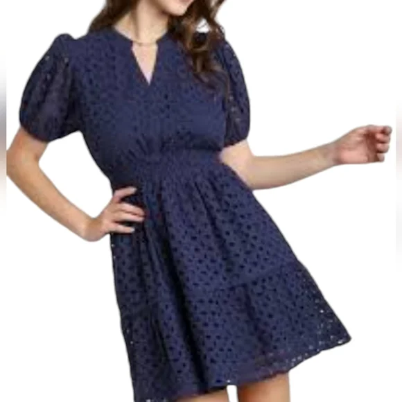 blu pepper midi dress Lemon Grove Dress by Blu Pepper  Floral Bust Halter Midi Dress
